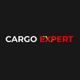 cargoexpertinchina | Unsorted