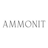 ammonitbrand | Unsorted