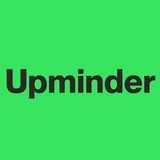 upminder_online | Unsorted