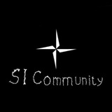 s1_community | Unsorted