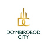 dombirobod_cityuz | Неотсортированное
