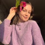 moments_with_ksu | Неотсортированное