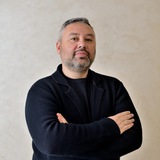 andreynunenkov | Unsorted