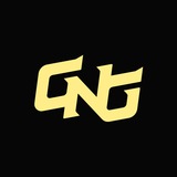 gonagig | Unsorted