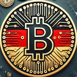 kryptodeutsch | Cryptocurrency