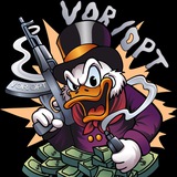 VOR | OPT 64