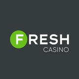 fresh_slot | Unsorted