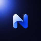 novaipas | Unsorted