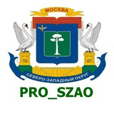 pro_szao | Unsorted