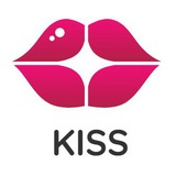 kissdx60 | Unsorted