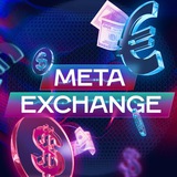 metaex | Unsorted