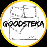 goodstekaru | Unsorted