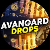 avangarddrop | Unsorted