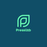 pressuzb | Unsorted