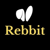 reebbit | Unsorted