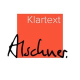 alschner_klartext | Unsorted