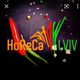 horeca_lvova | Unsorted