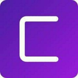 coinlist_reziew1 | Cryptocurrency