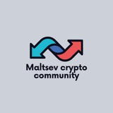 maltsevtrade7 | Cryptocurrency