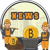 mining_com_news | Unsorted