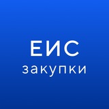 gis_eiszakupki | Unsorted