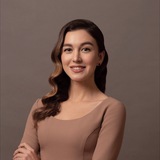 ira_akhmadullina | Unsorted