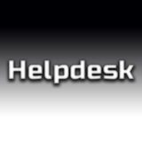 cpabrohelpdesk | Unsorted