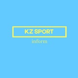 sport_2022_kaz | Unsorted