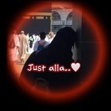 josst_allah | Unsorted