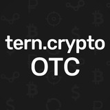 tern.crypto OTC