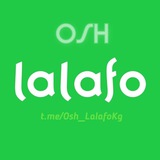 osh_lalafokg | Unsorted