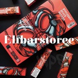 elfbarstoree | Unsorted