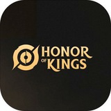 honorofkings_ru | Unsorted