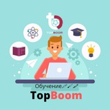 topboominformation | Unsorted