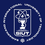siut_uz | Unsorted