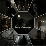 vampireshouse | Unsorted