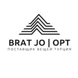 brat_jo_opt | Unsorted