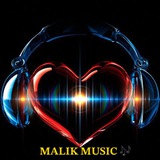 mr_mk_music | Unsorted