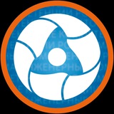 rosatom_engineer | Unsorted