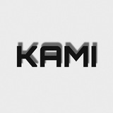 kamiishop | Unsorted