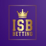 isb_bettingg | Unsorted