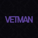 vetmanrk | Unsorted