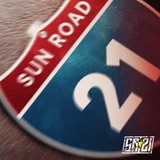 sunroad21 | Unsorted