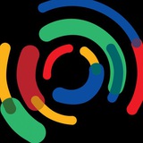 newsbrics | Unsorted