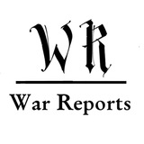 warreportss | Unsorted