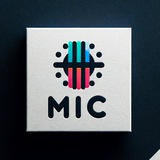 microdiving | Неотсортированное