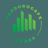 sardorogafx | Unsorted