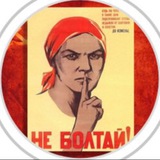 informatorkz | Unsorted