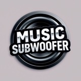 music_for_subwoofer | Unsorted