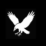 silentcrow_reborn | Unsorted